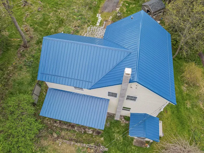 American Remodeling Enterprises Inc. Picture 8