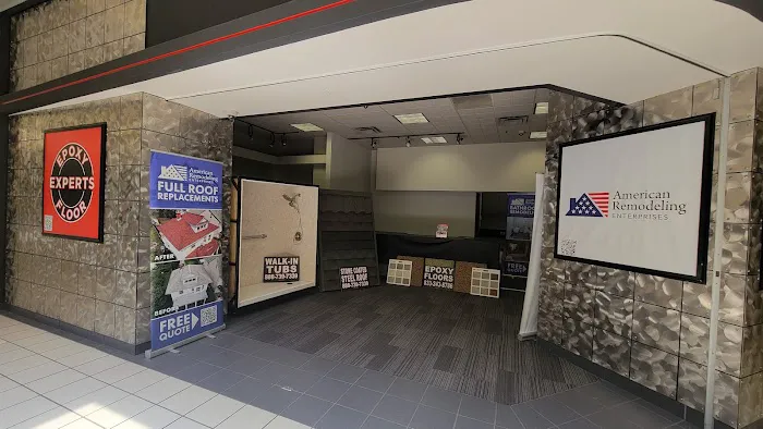 American Remodeling Enterprises Inc. Picture 9