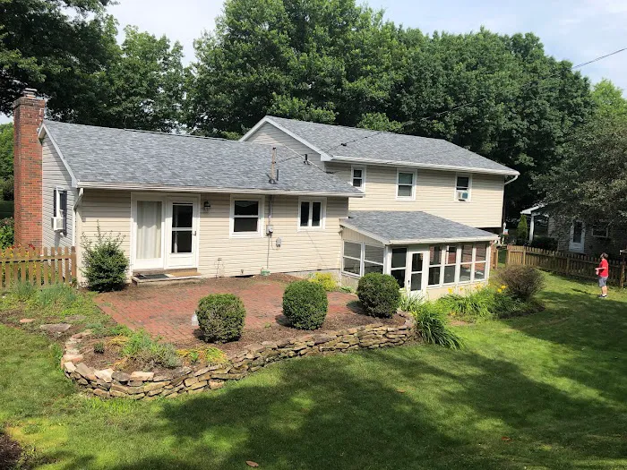 County Line Roofing LLC Picture 6