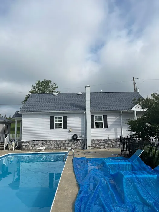 County Line Roofing LLC Picture 5