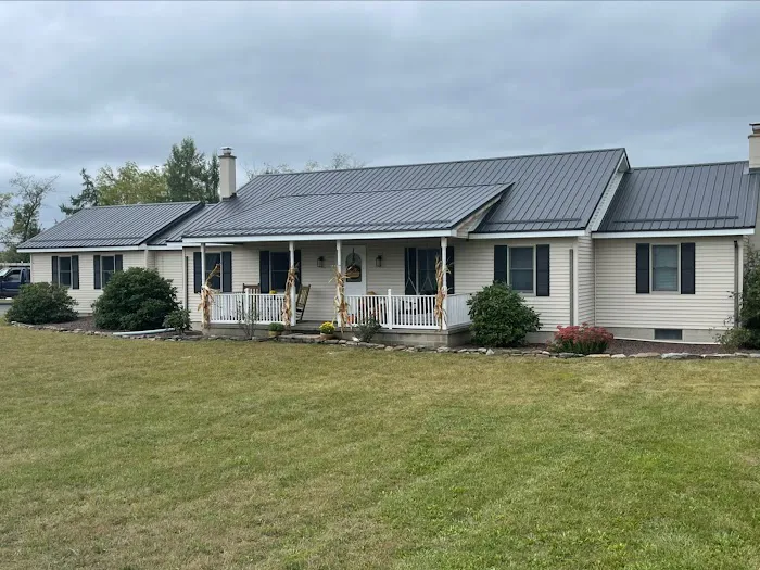 County Line Roofing LLC Picture 2