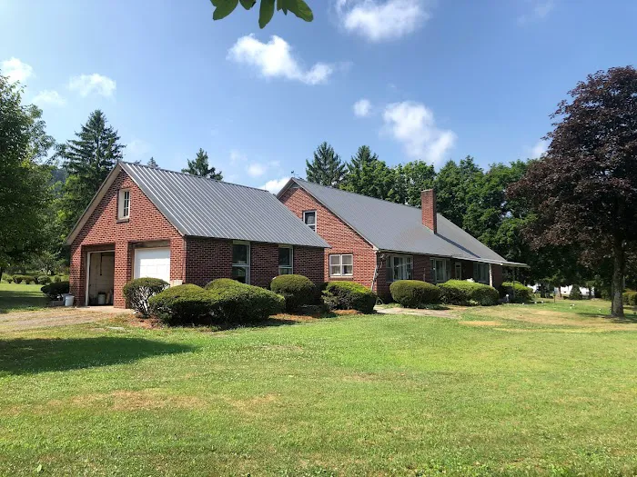 County Line Roofing LLC Picture 4