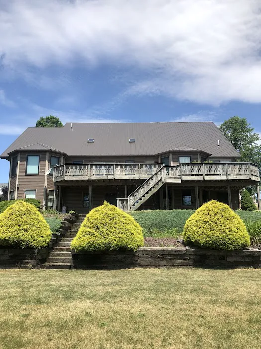 County Line Roofing LLC Picture 9