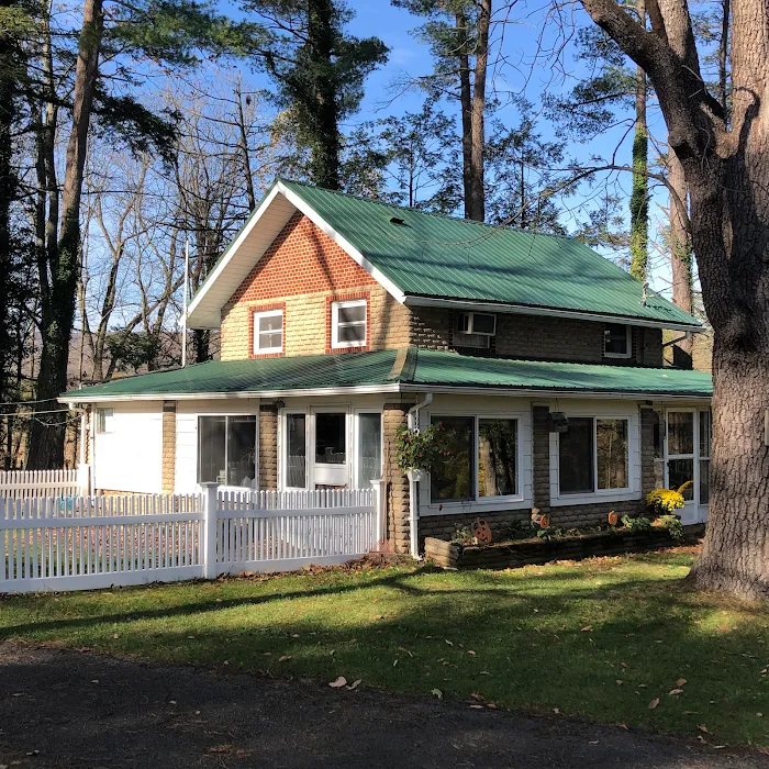 County Line Roofing LLC Picture 10