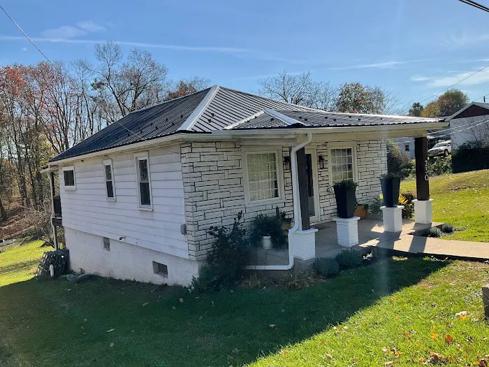 Dream Roofing LLC Picture 9