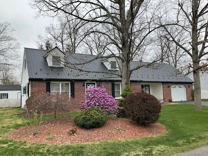 Dream Roofing LLC Picture 8