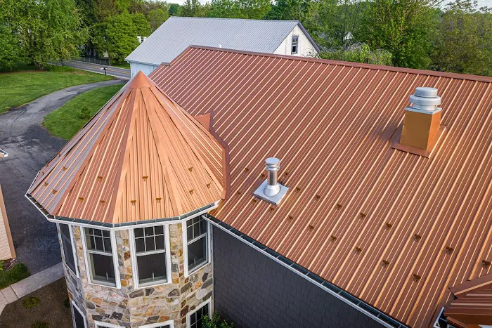 Dream Roofing LLC Picture 6