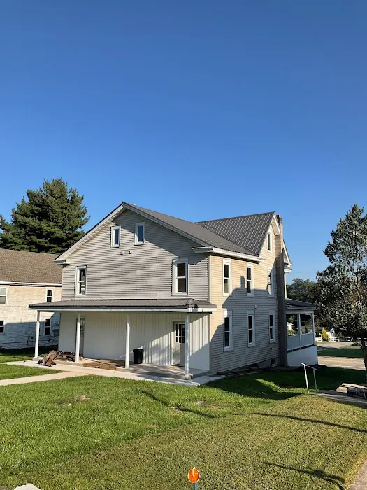 Dream Roofing LLC Picture 1