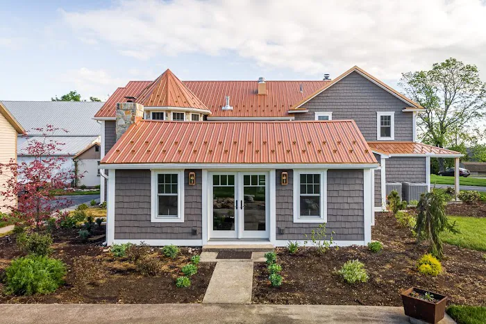 Dream Roofing LLC Picture 3