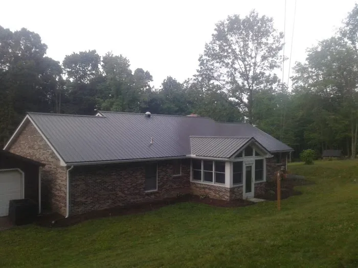 Dream Roofing LLC Picture 4