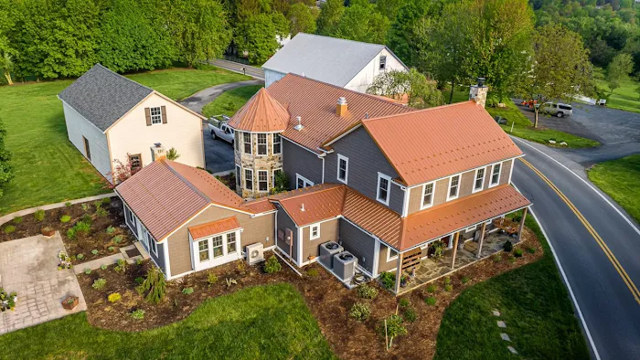 Dream Roofing LLC Picture 7