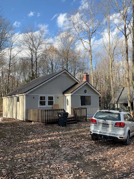 Dream Roofing LLC Picture 10