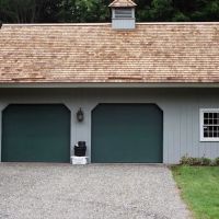 McClintock Roofing ico