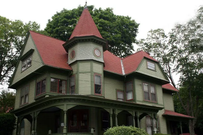 McClintock Roofing Picture 6