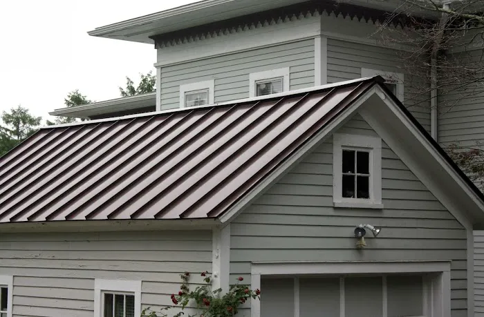 McClintock Roofing Picture 10