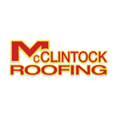 McClintock Roofing Picture 8