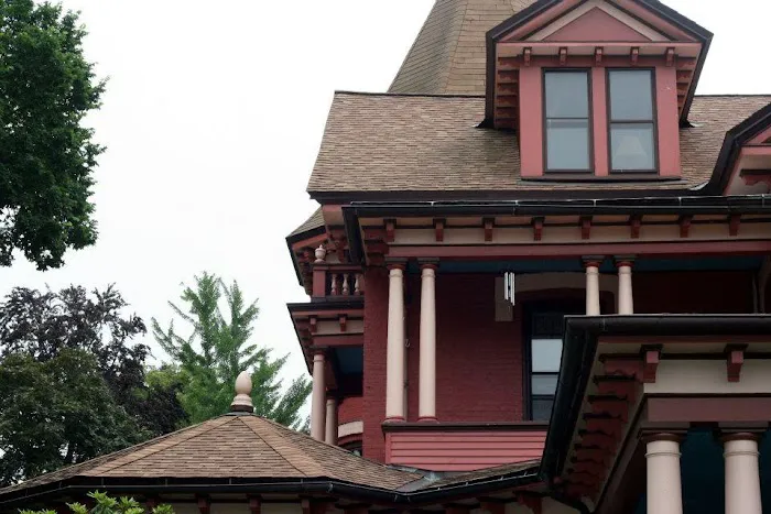 McClintock Roofing Picture 4