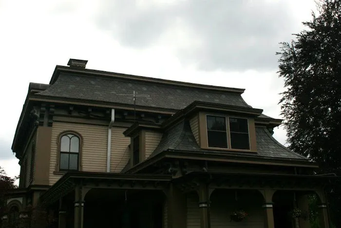 McClintock Roofing Picture 5