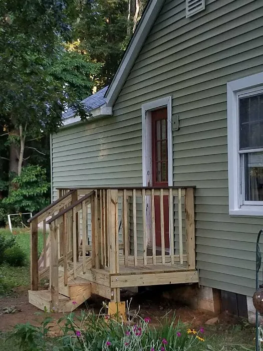 Sullivan Contracting Picture 6