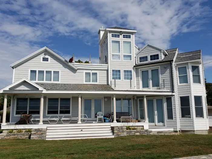 Sullivan Contracting Picture 5