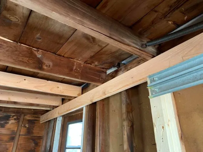 Sullivan Contracting Picture 1