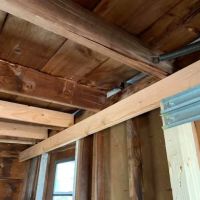 Sullivan Contracting ico