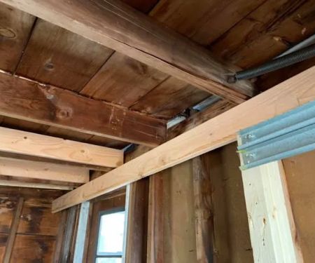 Sullivan Contracting