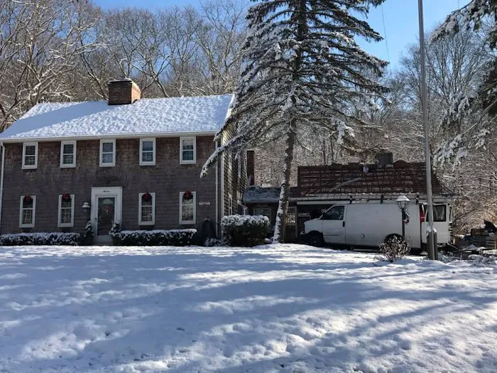 Sullivan Contracting Picture 9