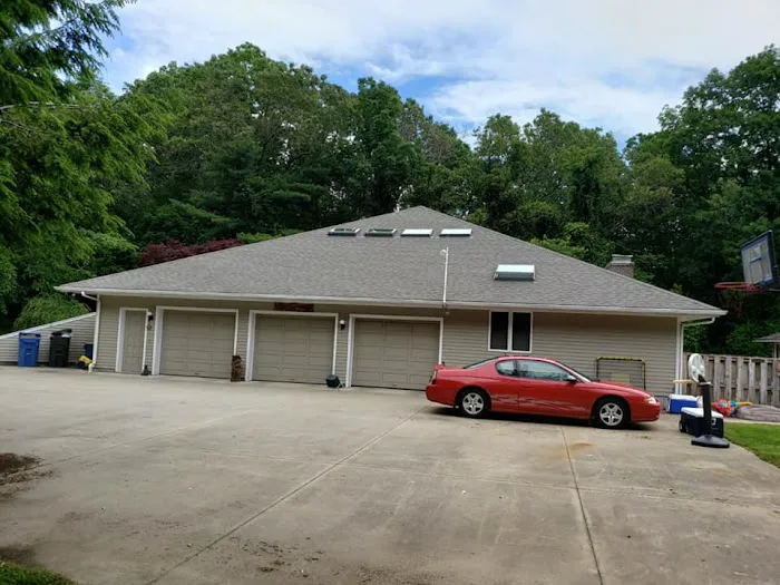 Sullivan Contracting Picture 7