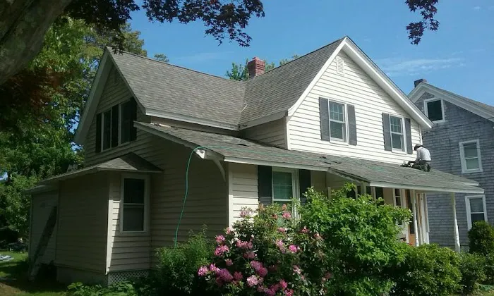 Sullivan Contracting Picture 3