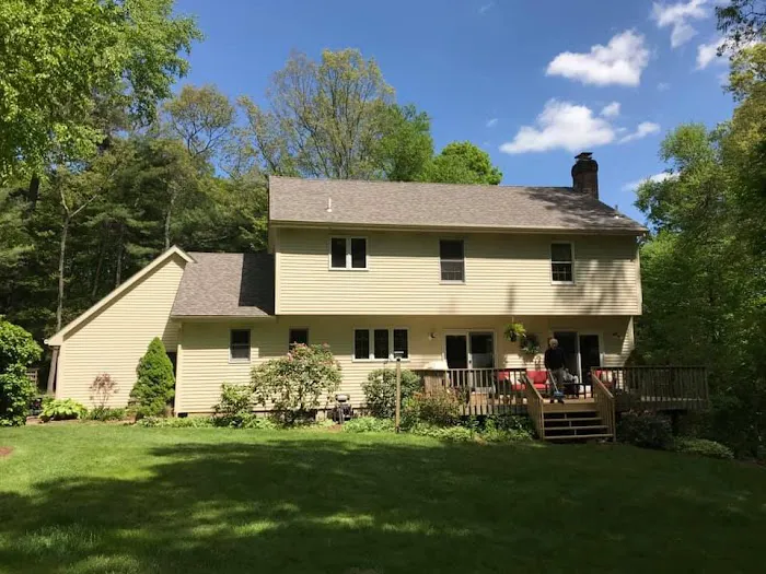 Sullivan Contracting Picture 2