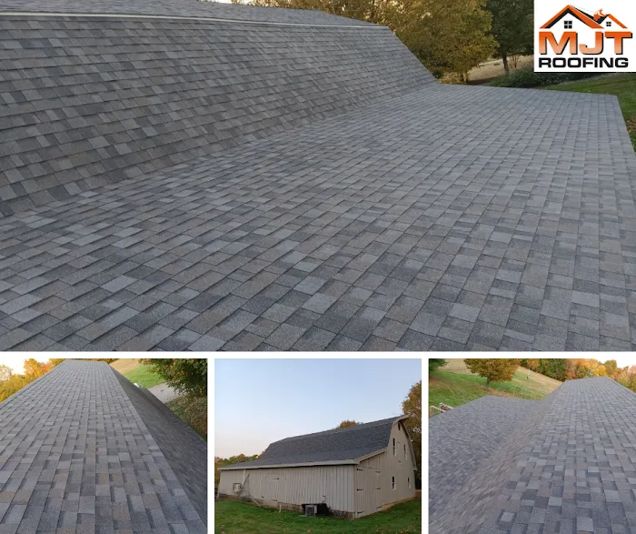 MJT Roofing Picture 8