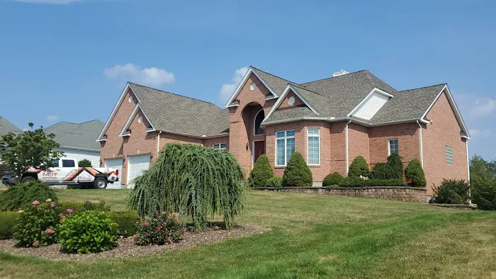 MJT Roofing Picture 3