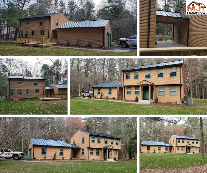 MJT Roofing Picture 9