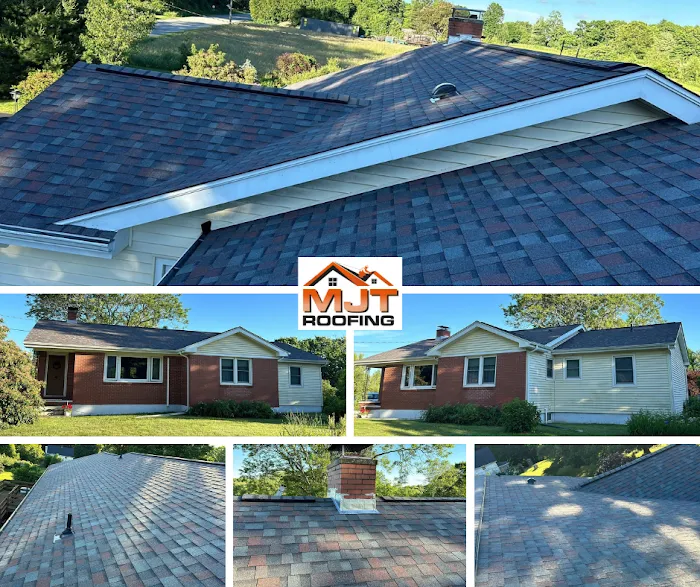 MJT Roofing Picture 7