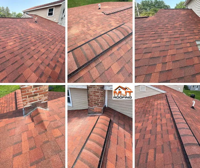 MJT Roofing Picture 6