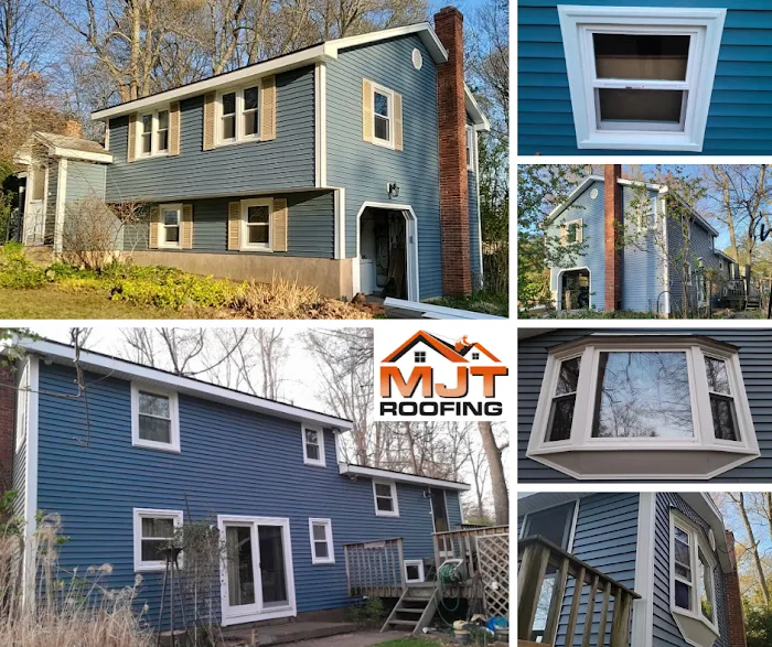 MJT Roofing Picture 5