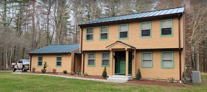 MJT Roofing Picture 10