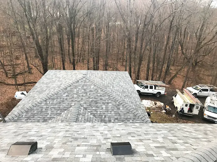 Christopher Home Improvement Picture 5