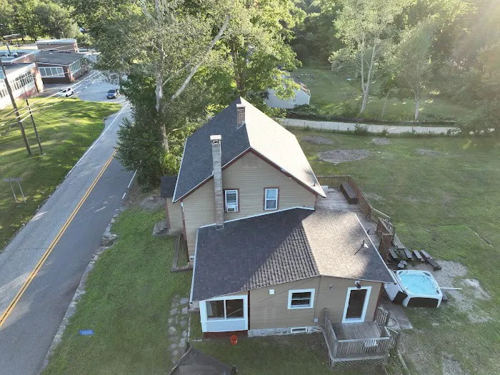 Christopher Home Improvement Picture 2