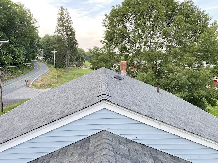 Christopher Home Improvement Picture 6