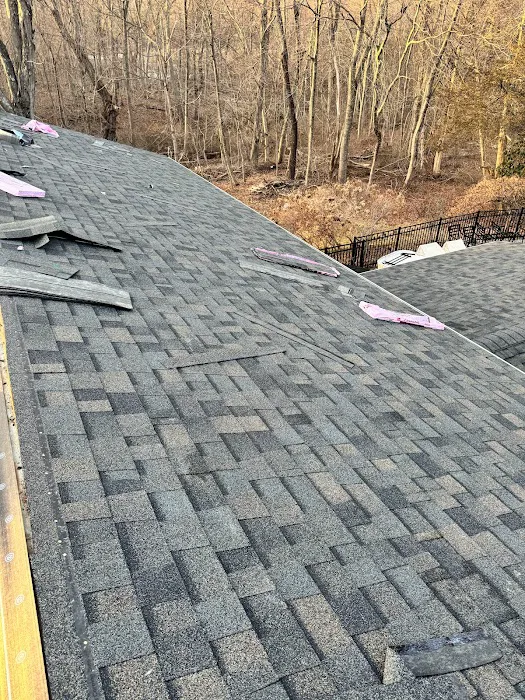 Christopher Home Improvement Picture 10