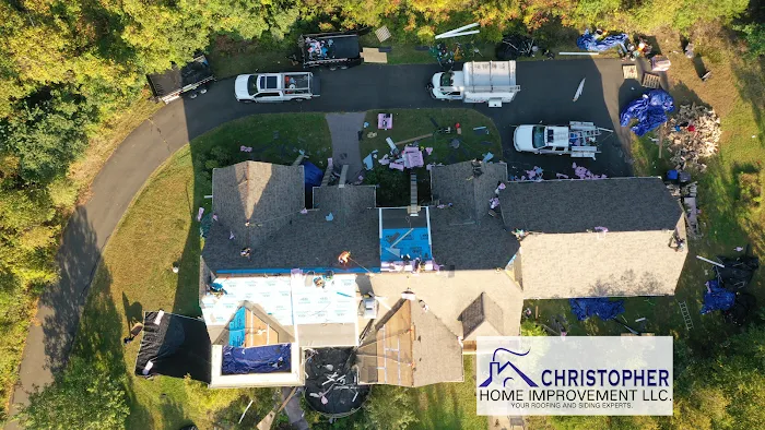 Christopher Home Improvement Picture 1