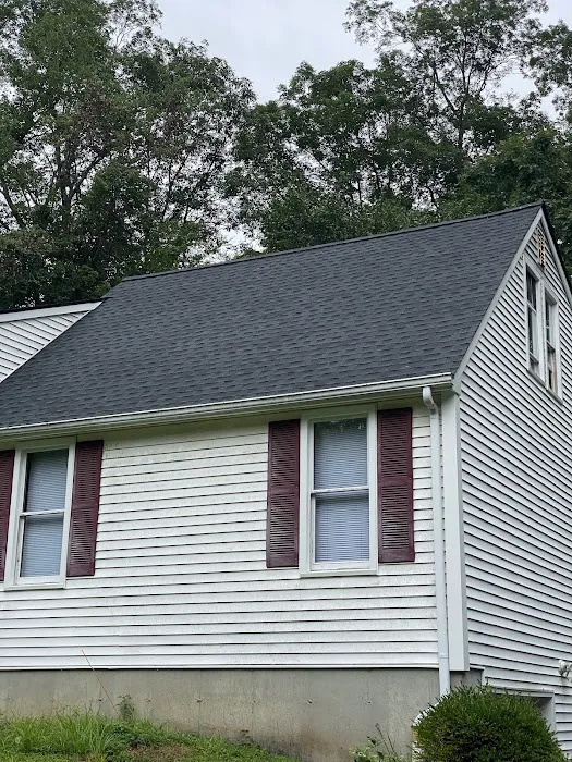 Christopher Home Improvement Picture 3