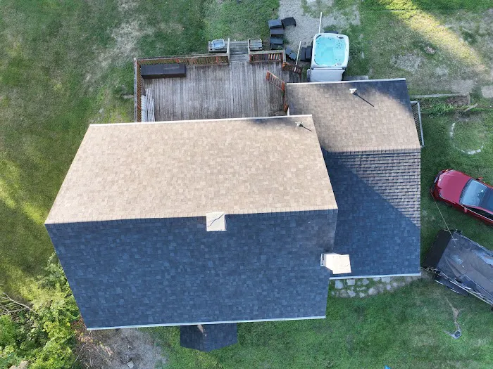 Christopher Home Improvement Picture 7