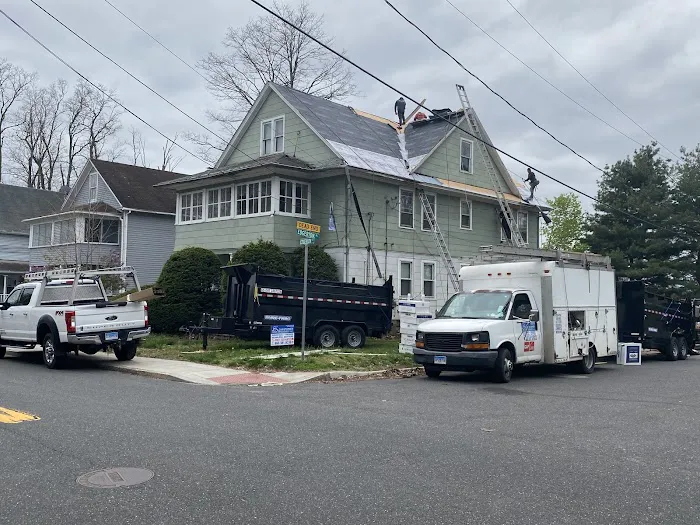 Christopher Home Improvement Picture 9