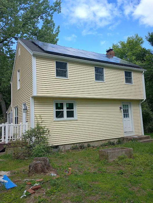 Christopher Home Improvement Picture 4