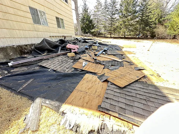 Christopher Home Improvement Picture 8