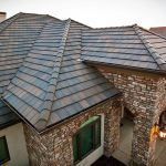 Galvan Roof Repair Solutions
