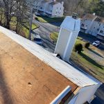 MJ ROOFING SIDING & MORE LLC